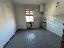 Appartamento 68 mq, 2 camere, zona San Giuseppe
