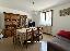 Casa singola 212 mq, soggiorno, 3 camere, zona Stacciola