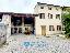 Rustico 450 mq, soggiorno, 3 camere, zona San Zenone degli Ezzelini