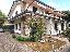 Bifamiliare 220 mq, soggiorno, 3 camere, zona Sacro Cuore
