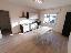 Appartamento 90 mq, 2 camere, zona Oltre Brenta