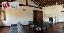 Appartamento 90 mq, zona Borgo Santa Lucia