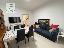 Appartamento 80 mq, soggiorno, 2 camere, zona Mejaniga