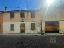 Casa a schiera 80 mq, soggiorno, 2 camere, zona Gonars - Centro