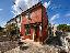Casa a schiera 99 mq, soggiorno, 1 camera, zona Serravalle
