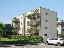 Appartamento 190 mq, 3 camere