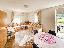 Appartamento 103 mq, soggiorno, 2 camere, zona Lasa