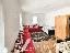 Appartamento 103 mq, zona Lasa