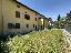 Appartamento 204 mq, soggiorno, 3 camere, zona Mompiano