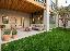 Appartamento 197 mq, 3 camere, zona Mompiano