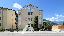 Palazzo 500 mq, soggiorno, più di 3 camere, zona Lasa