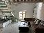 Appartamento 88 mq, soggiorno, 2 camere, zona Ospitaletto