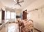 Appartamento 104 mq, soggiorno, 2 camere, zona Sant'Anna