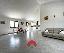 Villa 310 mq, soggiorno, 2 camere