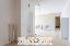 Appartamento 123 mq, soggiorno, 2 camere