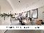 Ufficio 220 mq, 4 camere, zona Villaggio del Sole