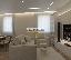 Appartamento 100 mq, 3 camere, zona Bedizzole