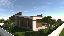 Bifamiliare 180 mq, 4 camere, zona San Domenico