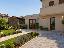 Villa 175 mq, 4 camere, zona San Giacomo