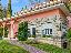 Villa 400 mq, soggiorno, 5 camere, zona Brescia - Centro