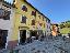 Casa a schiera 98 mq, 4 camere