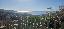 Appartamento 80 mq, 2 camere, zona Sanremo