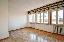 Appartamento 160 mq, soggiorno, 3 camere, zona Centro città