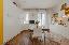 Appartamento 80 mq, 2 camere