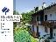 Appartamento 130 mq, soggiorno, 3 camere, zona Asiago - Centro