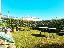 Appartamento 65 mq, 2 camere