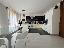 Appartamento 80 mq, 2 camere, zona Schio - Centro