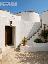 Rustico 103 mq, 2 camere