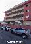Appartamento 100 mq, soggiorno, 3 camere, zona Cannitello