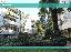 Appartamento 93 mq, soggiorno, 2 camere, zona Gries