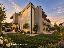 Appartamento 85 mq, 2 camere, zona Rossano Veneto