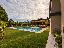 Bifamiliare 480 mq, soggiorno, 6 camere