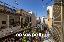 Appartamento 71 mq, 2 camere, zona Castelchiodato