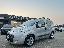FIAT QUBO 1.3 MJT 75 CV Active N1