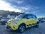 FIAT 500L 1.6 MJT 105 CV Trekking