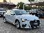 AUDI A3 SPB 35 TDI S tronic Business