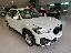 BMW X1 sDrive18d Business Advantage