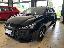 MG MG3 Hybrid+ Luxury