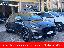 FORD Puma 1.0 EcoBoost Hyb. 125 CV ST-L.