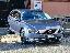VOLKSWAGEN Passat Variant 1.6 TDI 120 CV
