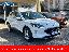 FORD Kuga 1.5 EcoBlue 120 CV aut. 2WD Tit.