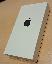 Nuovo iPhone 13 Mini, 128 GB, nero