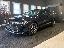 VOLKSWAGEN Golf 1.5 TSI 115 CV