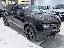ALFA ROMEO Junior 1.2 145 CV Hybrid eDCT6 Sprint
