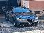 ALFA ROMEO Giulia 2.2 TD 150 CV AT8 Business