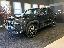 TOYOTA Yaris Cross 1.5 Hybrid 5p. E-CVT Trend